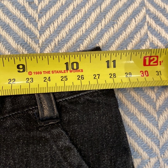 Kardashian Kids Boys Jeans Size 5T - Picture 11 of 12